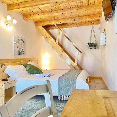 Country Resort Masseria Paretano Monopoli Εξωτερικό φωτογραφία